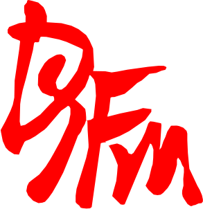 DSFM Securities Ltd logo